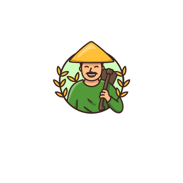 Agri Labour Solutions TAS Pty Ltd